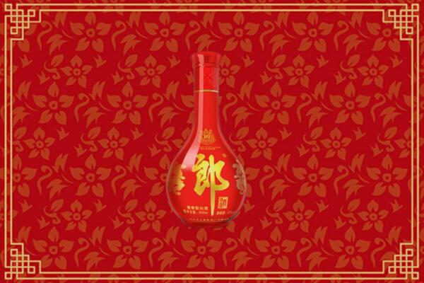 昭通市大关县回收郎酒