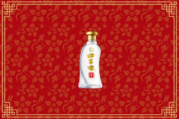 收购行情：昭通市大关县回收口子窖