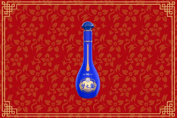 昭通市大关县回收梦之蓝