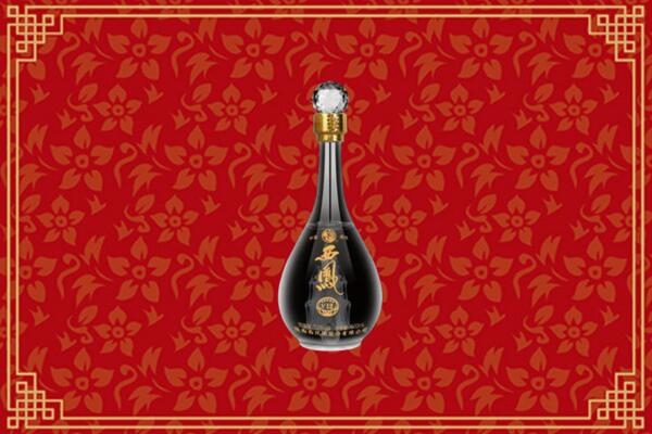 昭通市大关县高价回收西凤酒