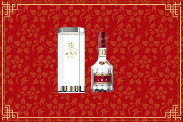 高价求购：昭通市大关县回收酒